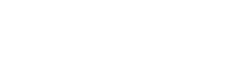 Varnish_logo_lockup_white_3000