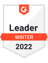 WebServerAccelerator_Leader_Leader