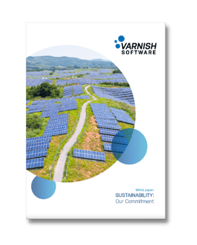 Sustainability-white-paper-cover-2022-1