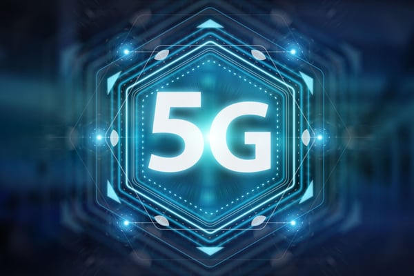 _Newsletter 5G