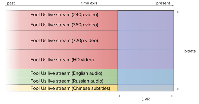 dvr-3.png