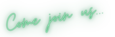come-join-us-green-1