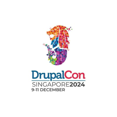 drupalcon_singapore_logo