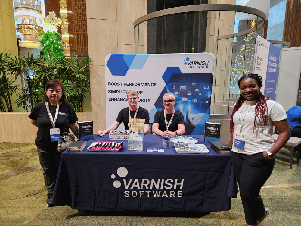 drupalcon_singapore_varnish_software_crew