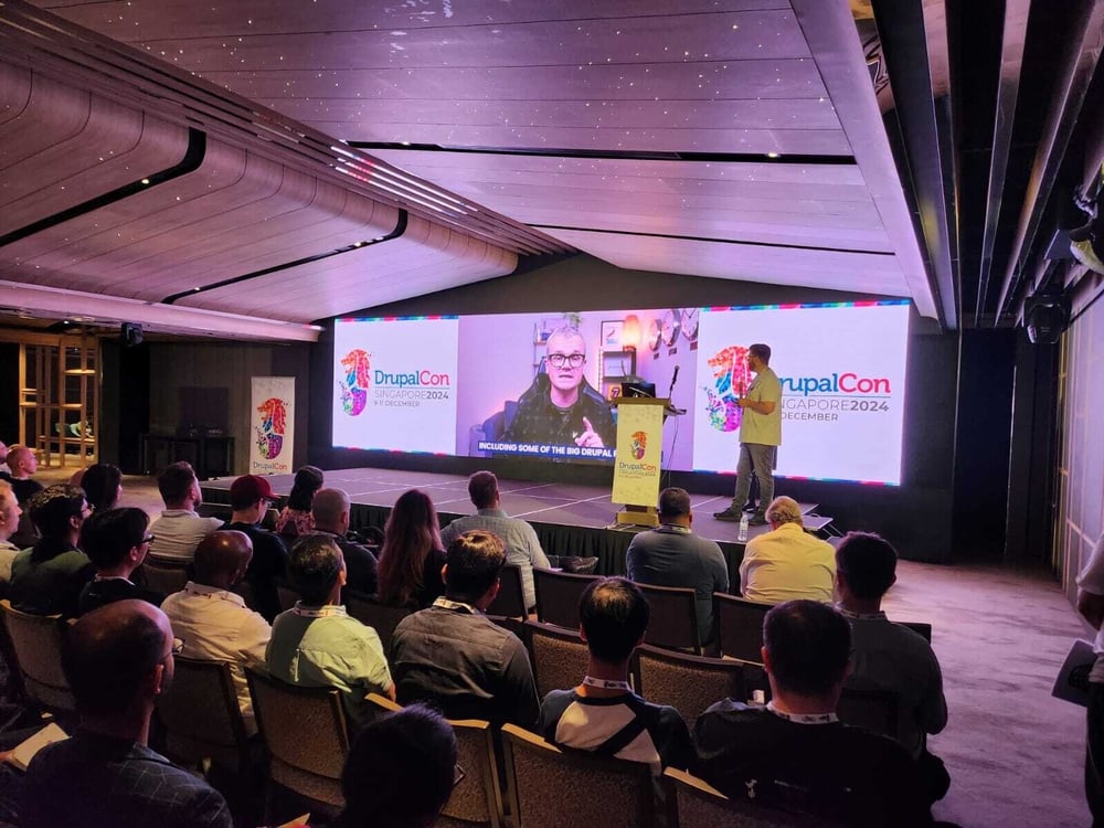 drupalcon_singapore_varnish_software_promo_video