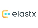 Elastx