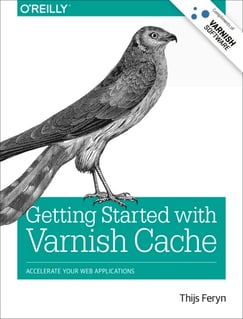 getting_started_w_varnish_cache_compVAR.jpg