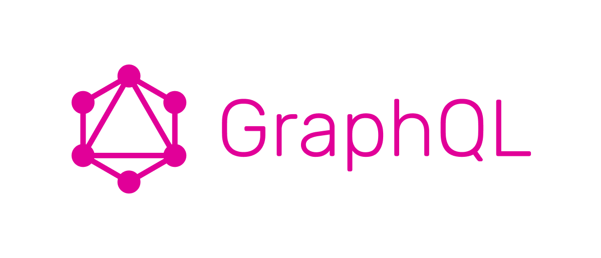 graph-ql-logo