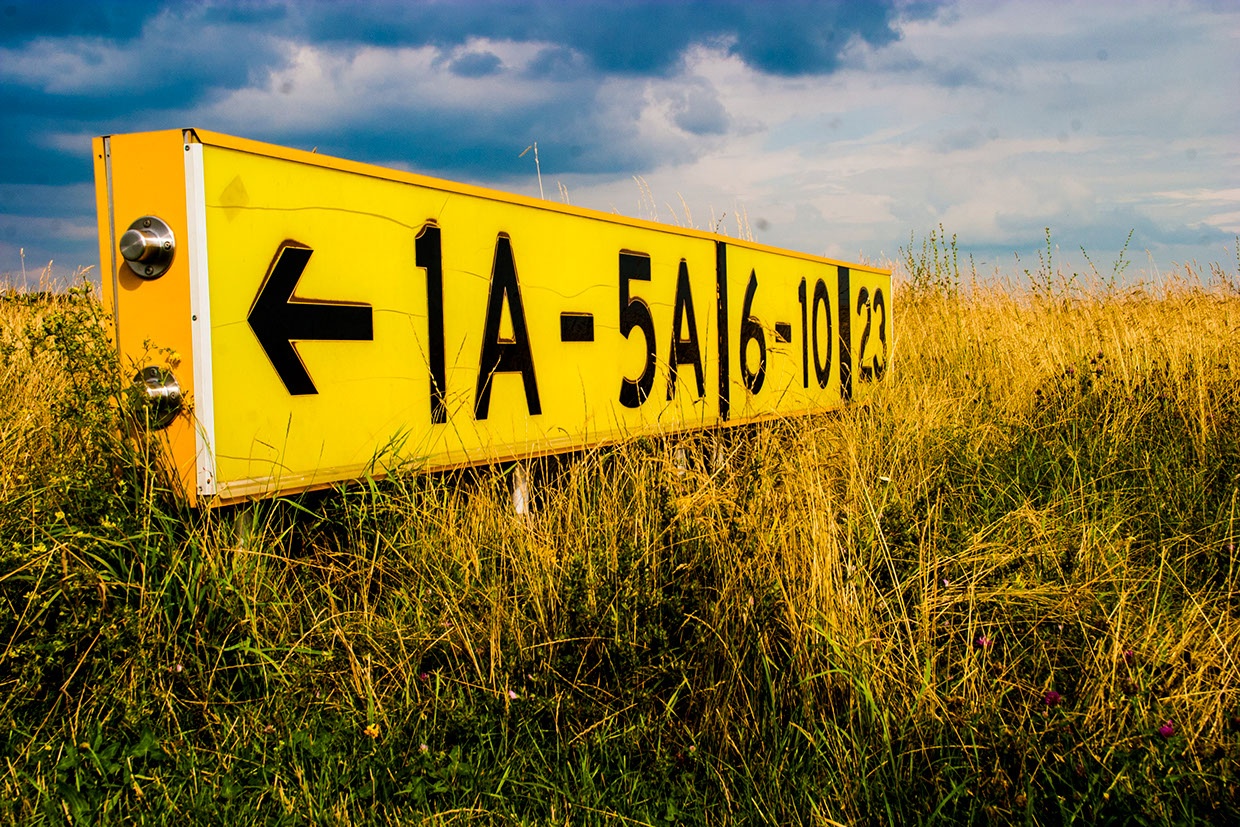 HitforMiss AND why a NULL TTL is bad for you