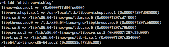 ldd_varnishlog.png