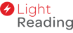 light-reading-logo-no-background