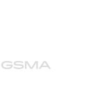 logo-mwc-gsma