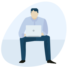 man-sitting-with-laptop man-sitting-with-laptop