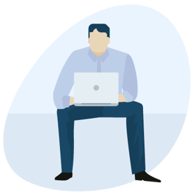 man-sitting-with-laptop