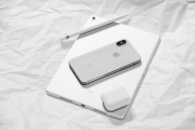 mobile ecommerce
