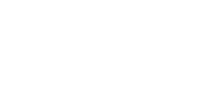 ora_streaming_logo