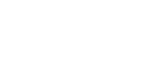 ora_streaming_logo