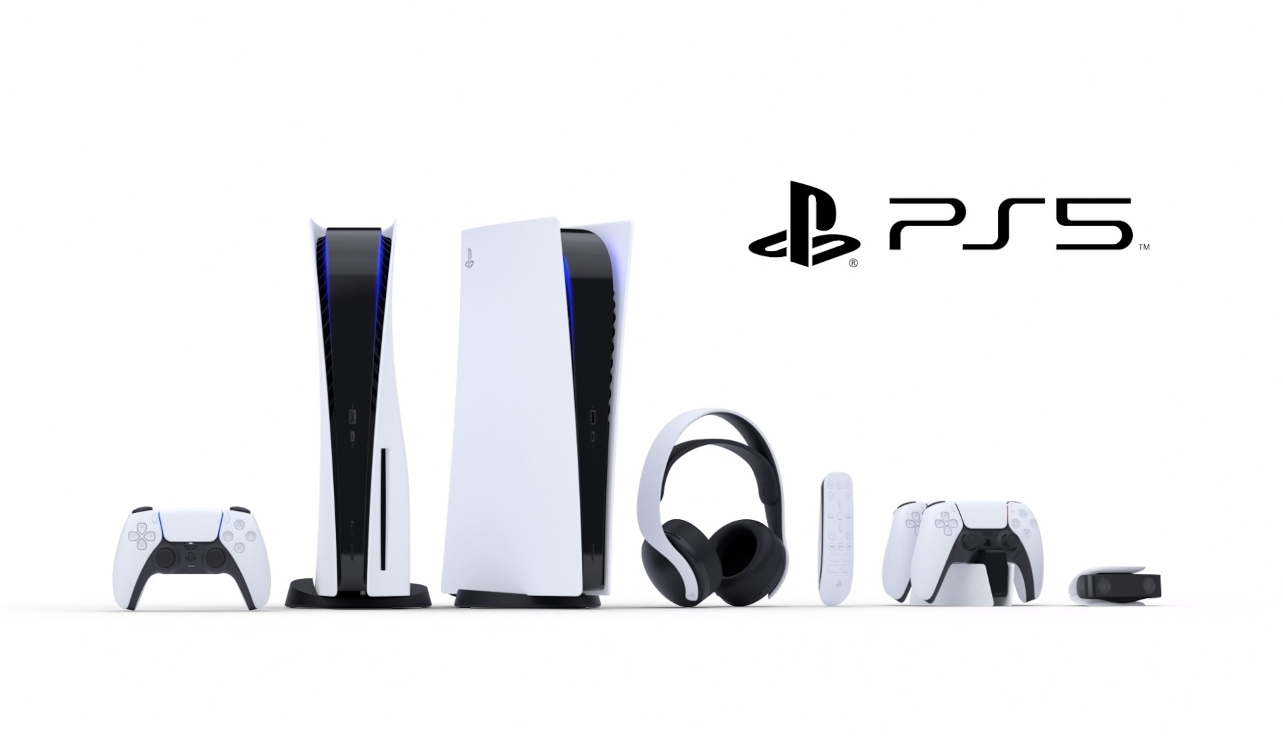 the order ps5