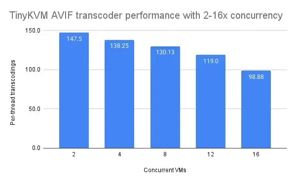 tinykvm image 6