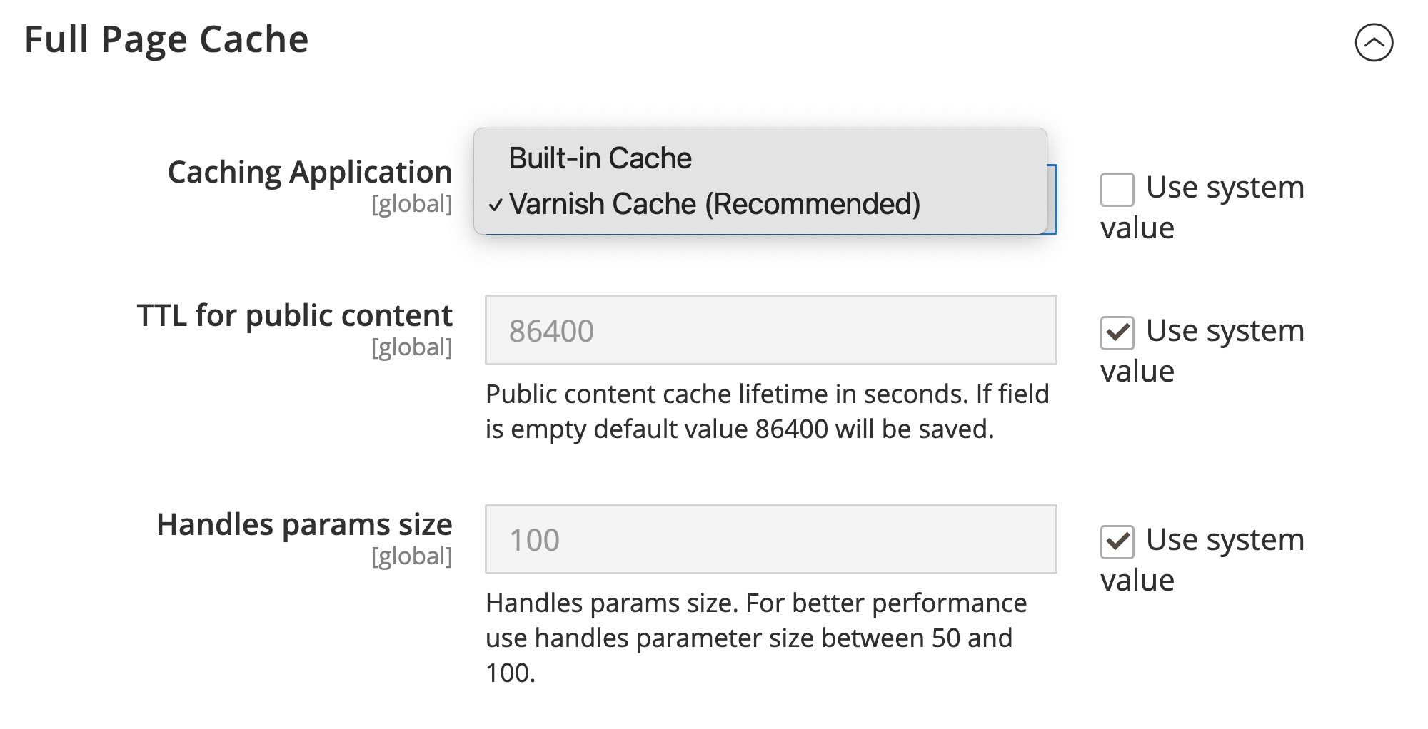 varnish_full_page_cache_magento