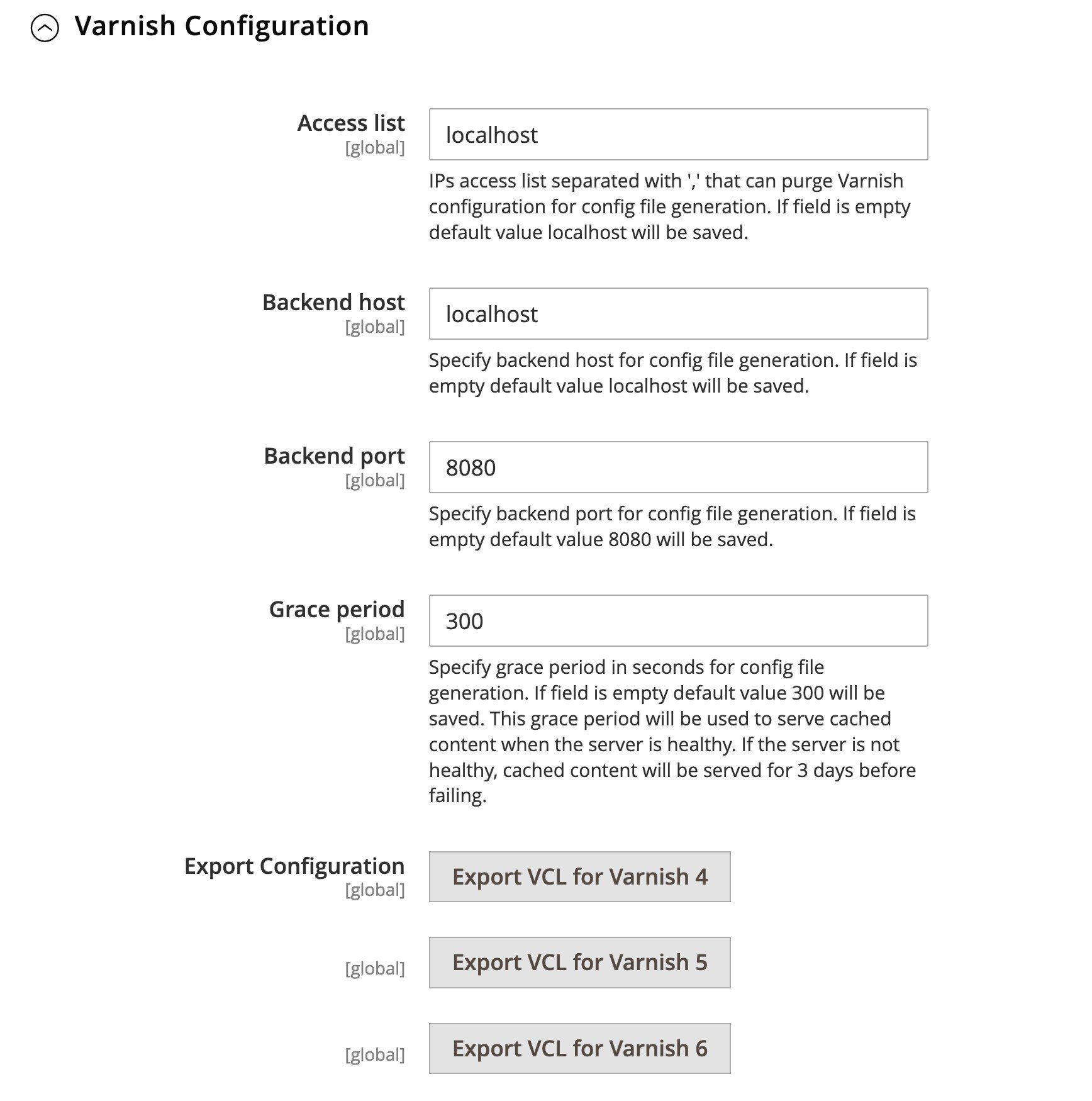 varnish_full_page_cache_magento_configuration