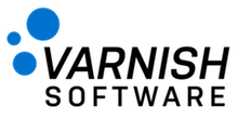 varnish_logo_medium-1
