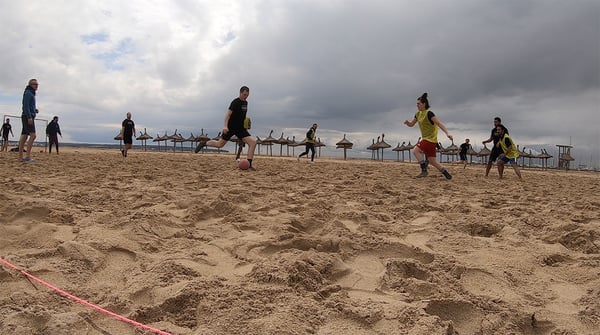 vic_2019_beach_football