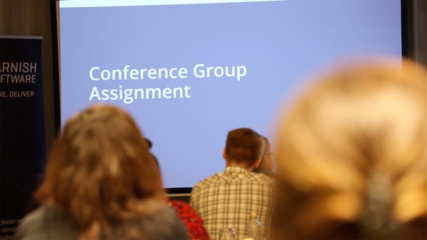 vic_2019_conference_group_assignment