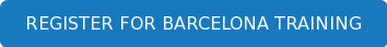 register for Barcelona training