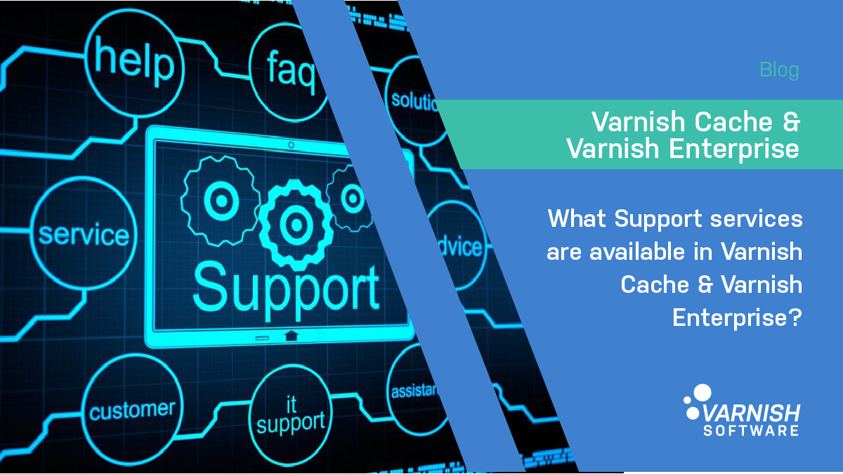 varnish_support_blog
