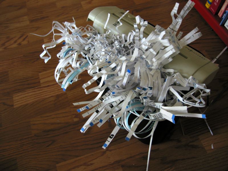 Varnish Cache Invalidation with Super Fast Purger