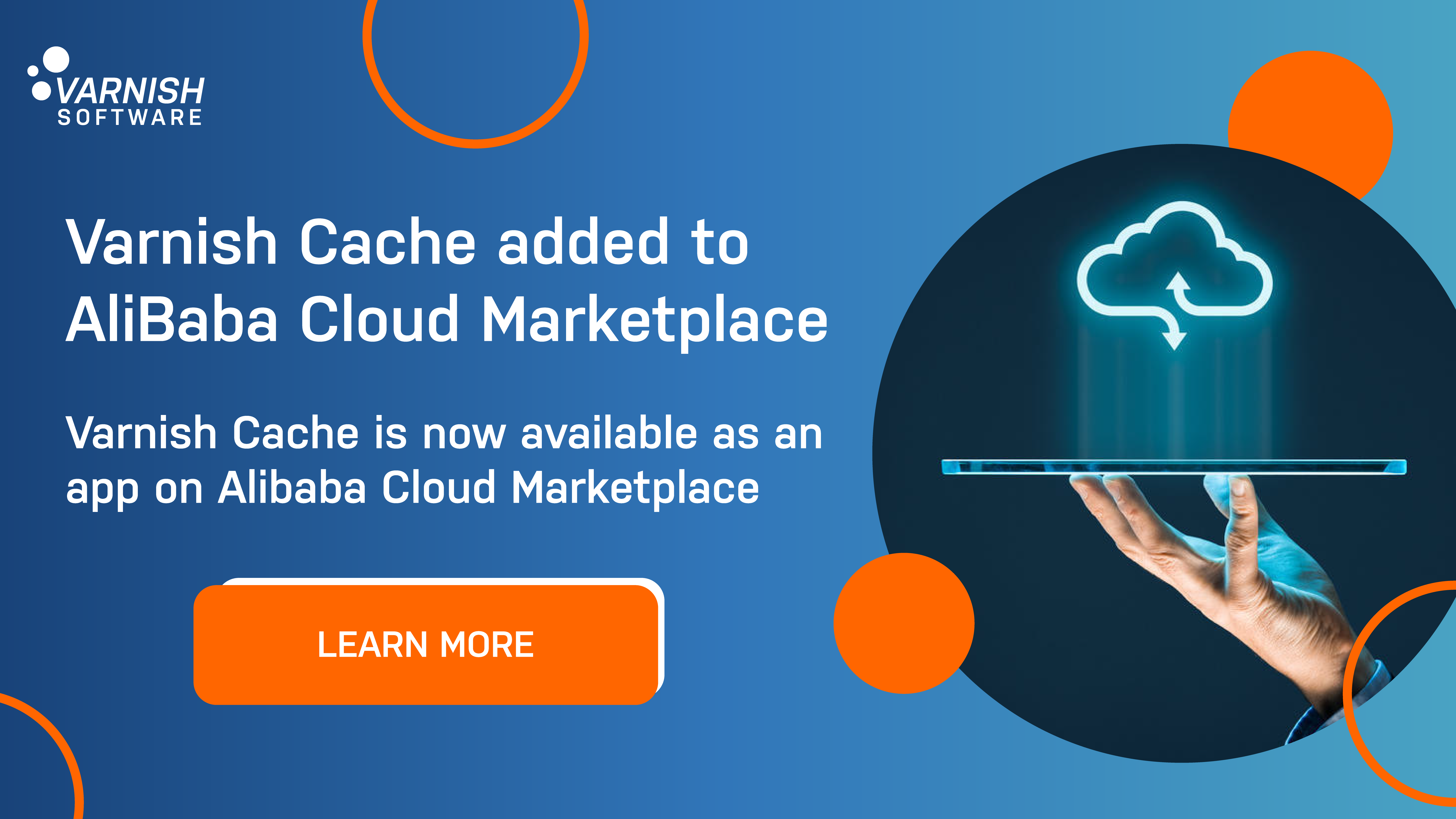 alibaba_cloud_varnish_software_announcement