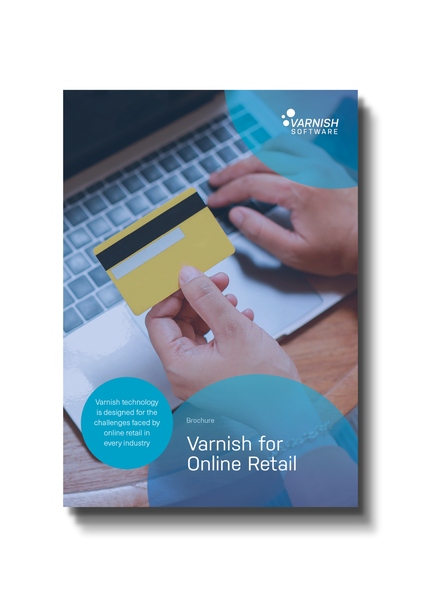 Varnish for online Retail - Image LP (1)