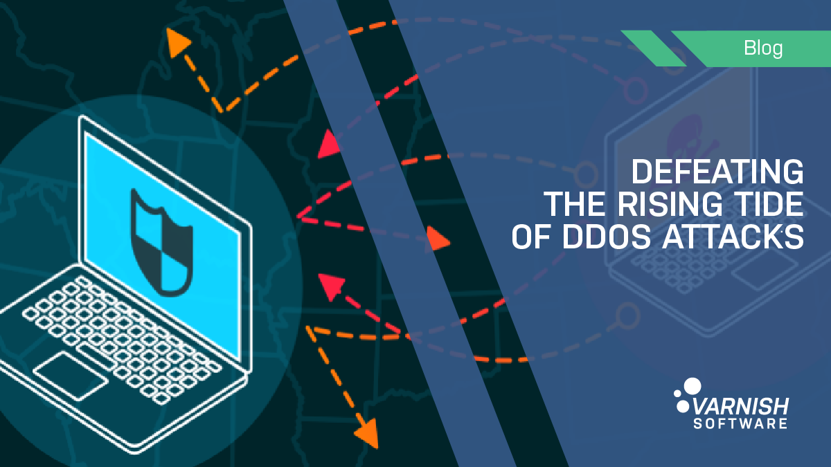 Defeating_the_rising_tide_of_DDoS_attacks