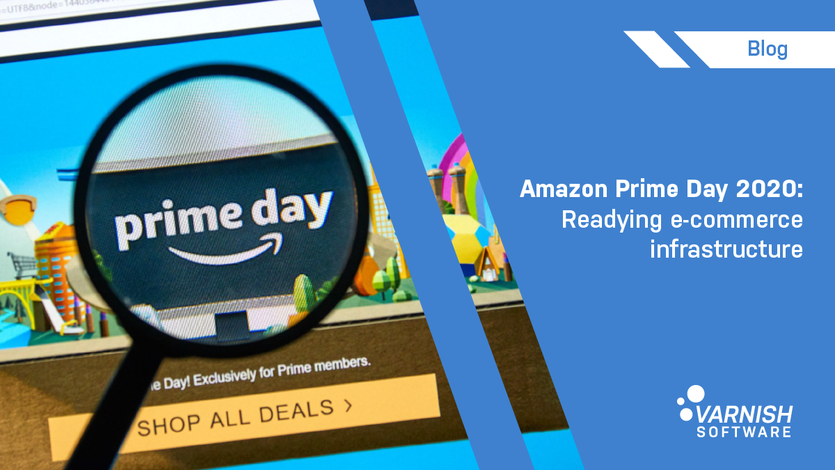 amazon_prime_day_readying_ecommerce_infrastructure