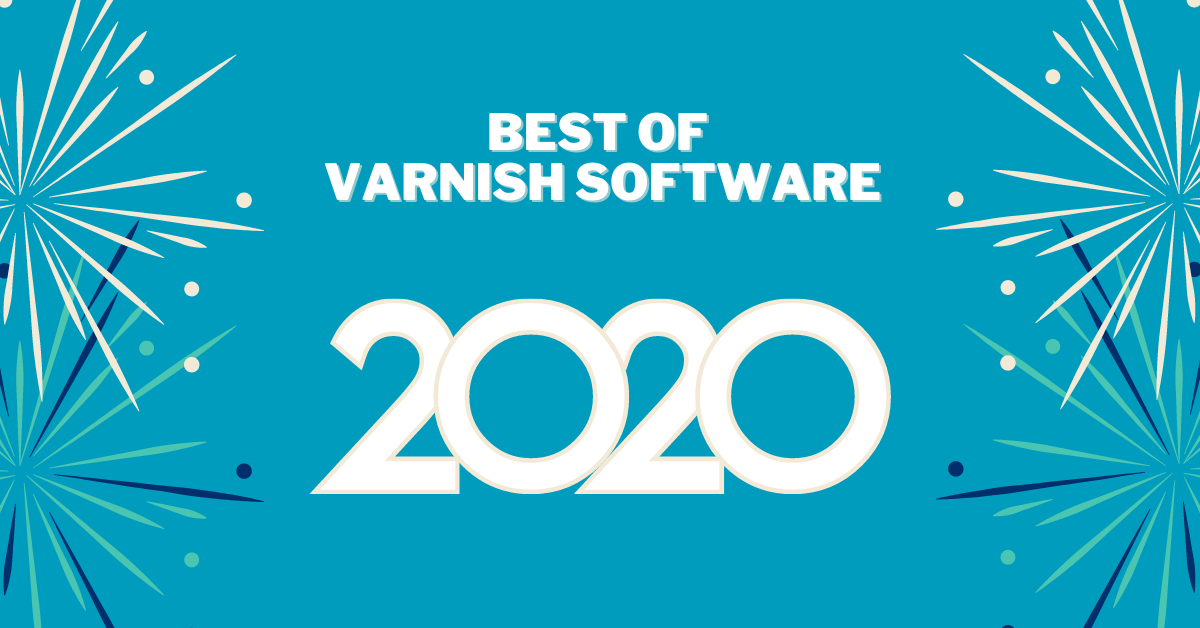 best_of_varnish_2020