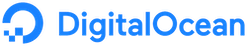 DigitalOcean-Logo (1)