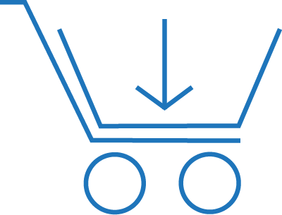VS_Shopping_cart
