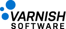 Varnish Software