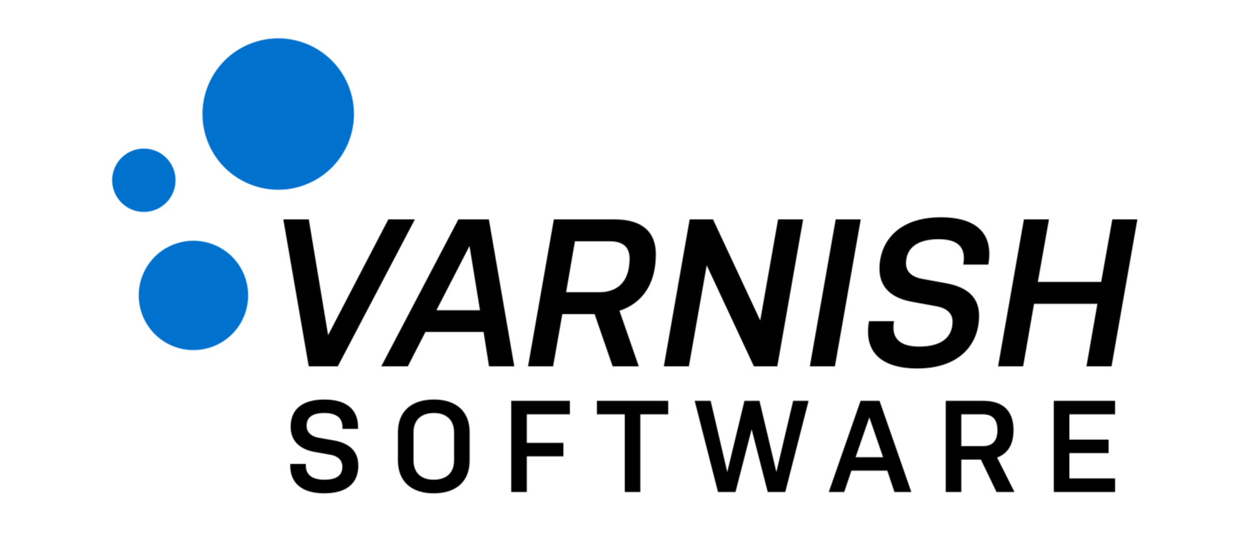 logo for Varnish Software