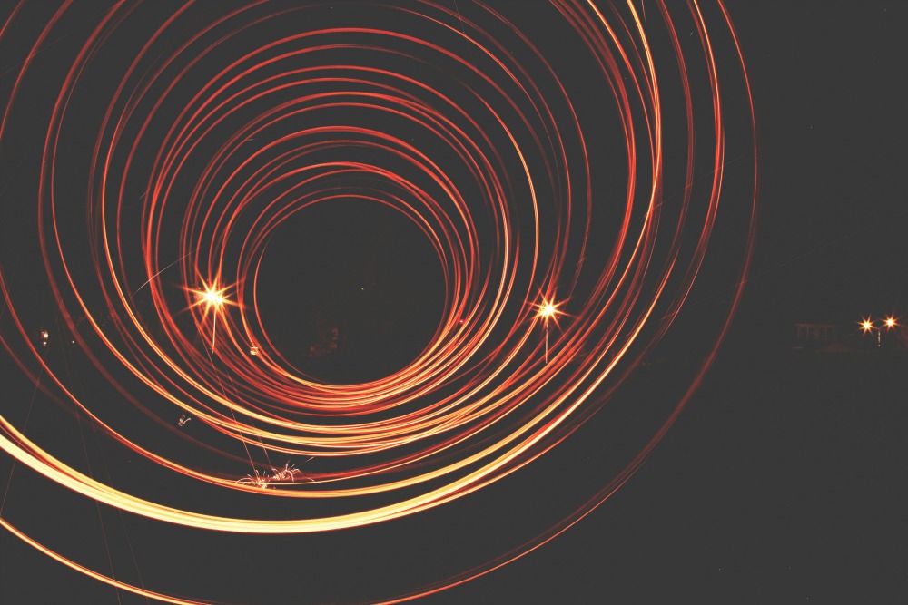 Getting the most out of Varnish Custom Statistics (VCS) webinar