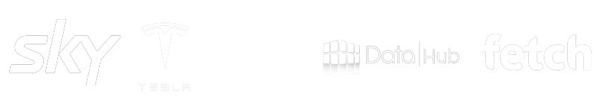 VS customer logos-apac CDN