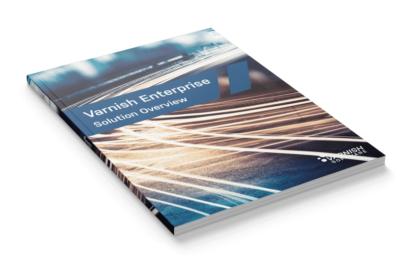 Varnish-Brochure-No-BG-1