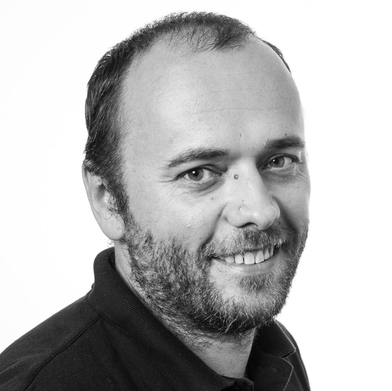 Virtual hosts in Varnish