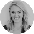 Webinar Speaker Images_Elyse