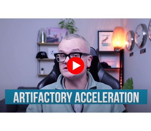 devops-solutions-page-video-thumb