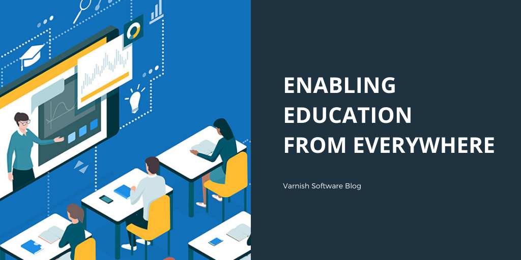Enabling_education_from_everywhere