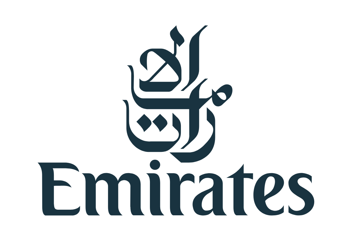 emirated