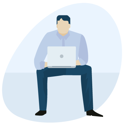 man-sitting-with-laptop man-sitting-with-laptop