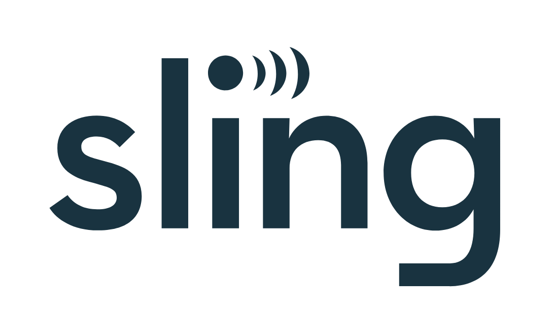 sling